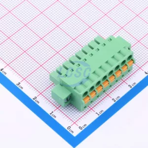 JILN JL15EDGKDM-38108G01