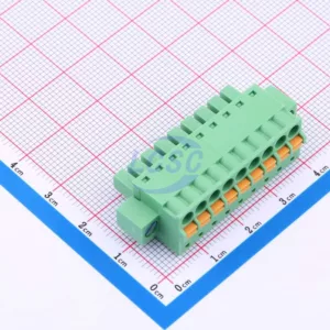 JILN JL15EDGKDM-38109G01