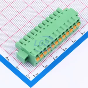 JILN JL15EDGKDM-38112G01