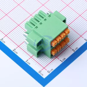 JILN JL15EDGKNHCM-35004G01