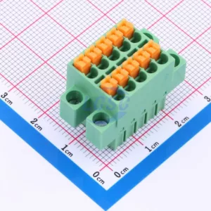 JILN JL15EDGKNHCM-35005G01