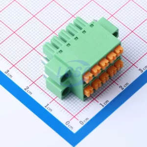 JILN JL15EDGKNHCM-38105G01