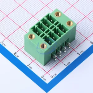 JILN JL15EDGKNRM-35008G01