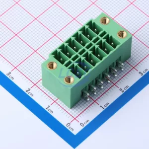 JILN JL15EDGKNRM-35012G01