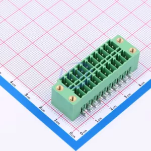 JILN JL15EDGKNRM-35020G01