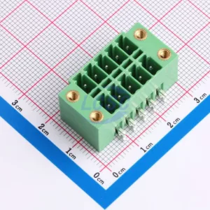 JILN JL15EDGKNRM-38110G01