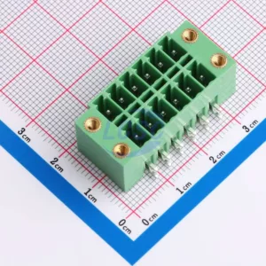 JILN JL15EDGKNRM-38112G01