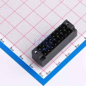 JILN JL15EDGVHCM-35008B01