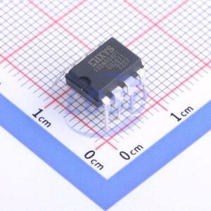 Littelfuse/IXYS IXDN604PI