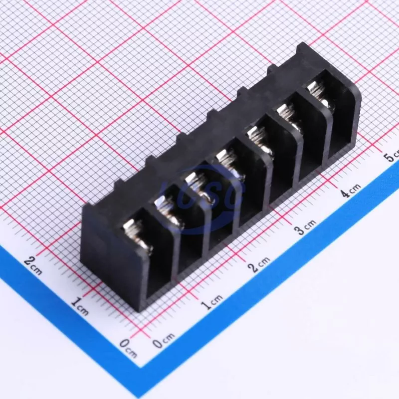 20230322 ningbo kangnex elec hb635 6 35 7p c2890628 front.jpg