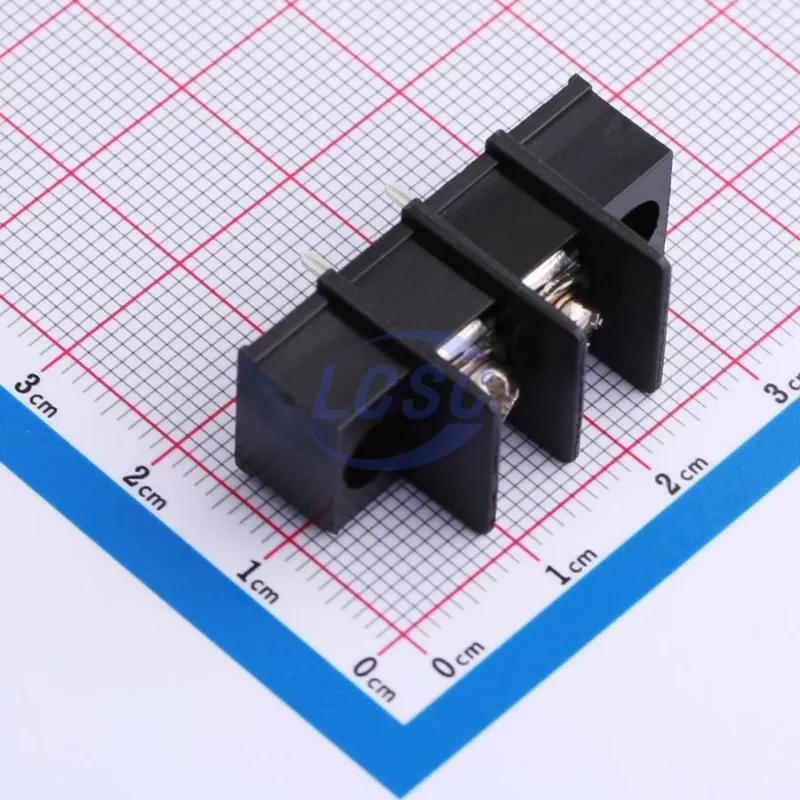 20230322 ningbo kangnex elec wj25c a 7 62 2p c2890669 front.jpg