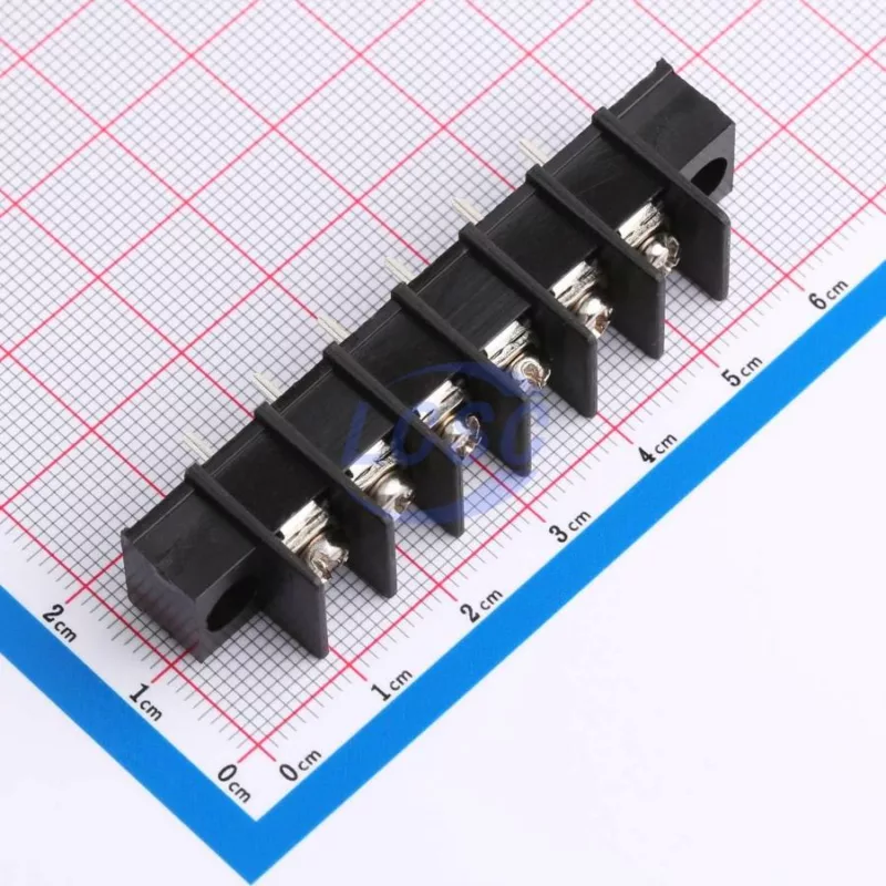 20230322 ningbo kangnex elec wj25c a 7 62 6p c2890672 front.jpg