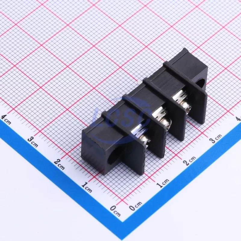 20230322 ningbo kangnex elec wj25s a 7 62 3p c2890724 front.jpg