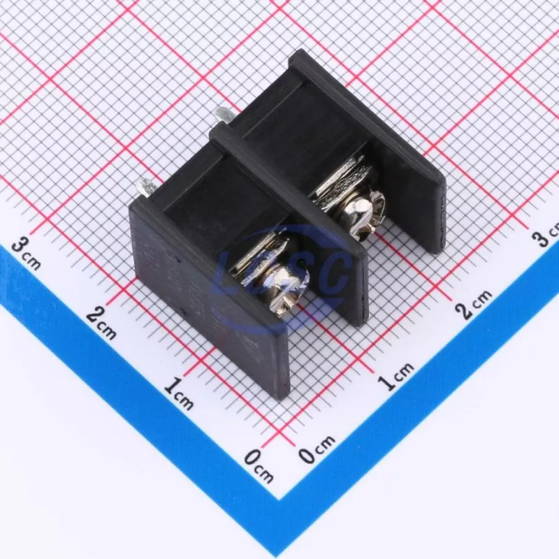 20230322 ningbo kangnex elec wj55s b 10 0 2p c2890912 front.jpg