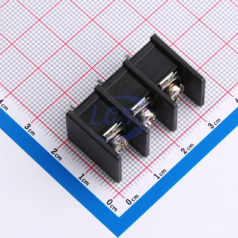 20230322 ningbo kangnex elec wj55s b 10 0 3p c2890913 front.jpg