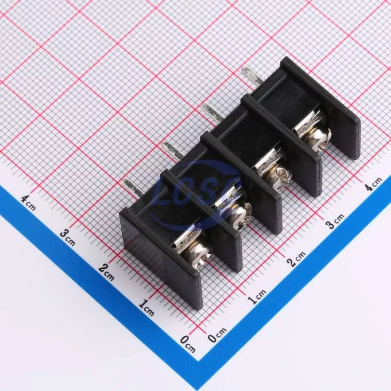 20230322 ningbo kangnex elec wj55s b 10 0 4p c2890914 front.jpg