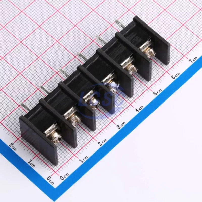 20230322 ningbo kangnex elec wj55s b 10 0 6p c2890916 front.jpg