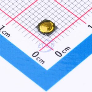 SHOU HAN TS3735A 160gf 030