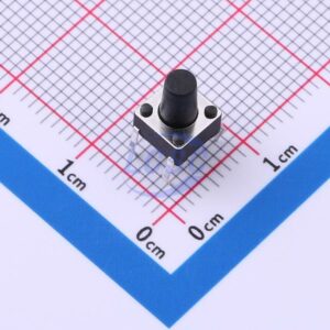 SHOU HAN TS6685CJ 160gf BXG 022