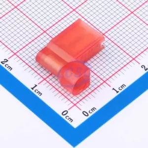 TE Connectivity 2-520335-2