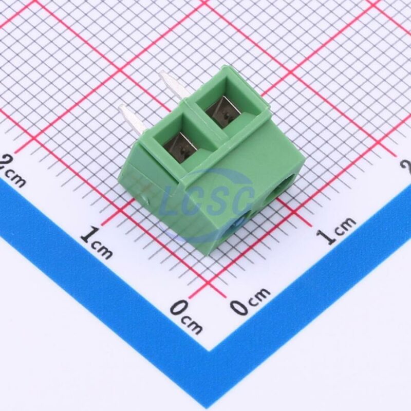 20230322 te connectivity 282837 2 c592976 front.jpg