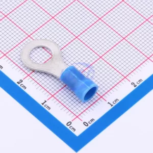 TE Connectivity 34162