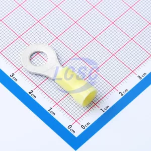 TE Connectivity 34855