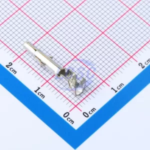 TE Connectivity 350547-1