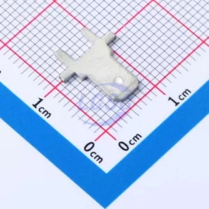 TE Connectivity 63525-1