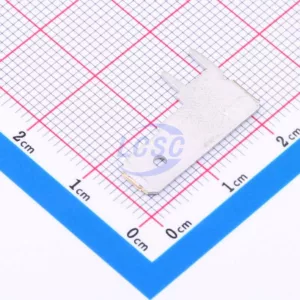 TE Connectivity 63951-1