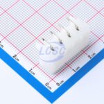 20230322 te connectivity 641737 1 c589534 back.jpg