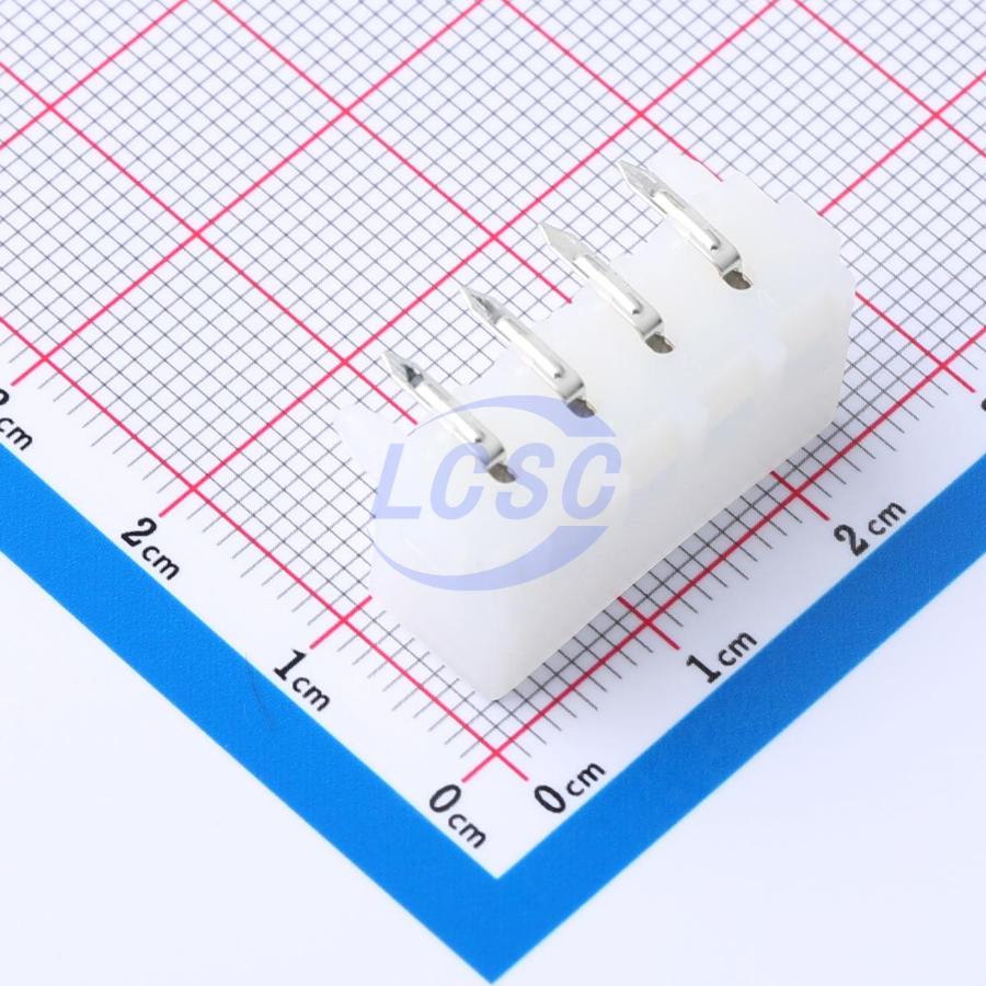 20230322 te connectivity 641737 1 c589534 back.jpg