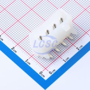 TE Connectivity 641737-1