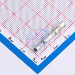 TE Connectivity 770251-3