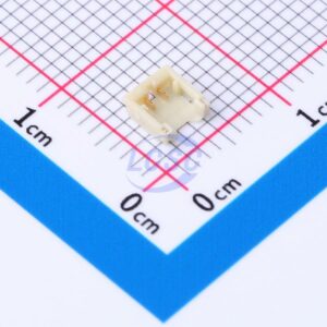 XKB Connection X1203WRS-02-6TV01