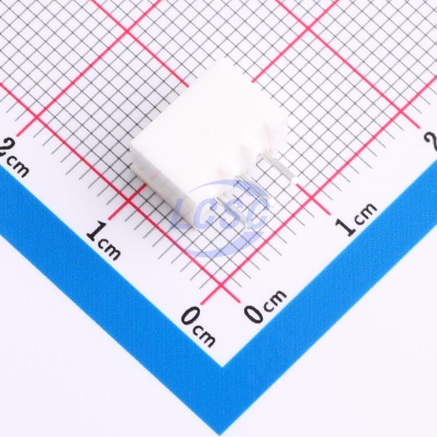 20230322 xunpu wafer xh2 54 3pzz c5374805 back.jpg