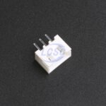 20230322 xunpu wafer xh2 54 3pzz c5374805 blank.jpg