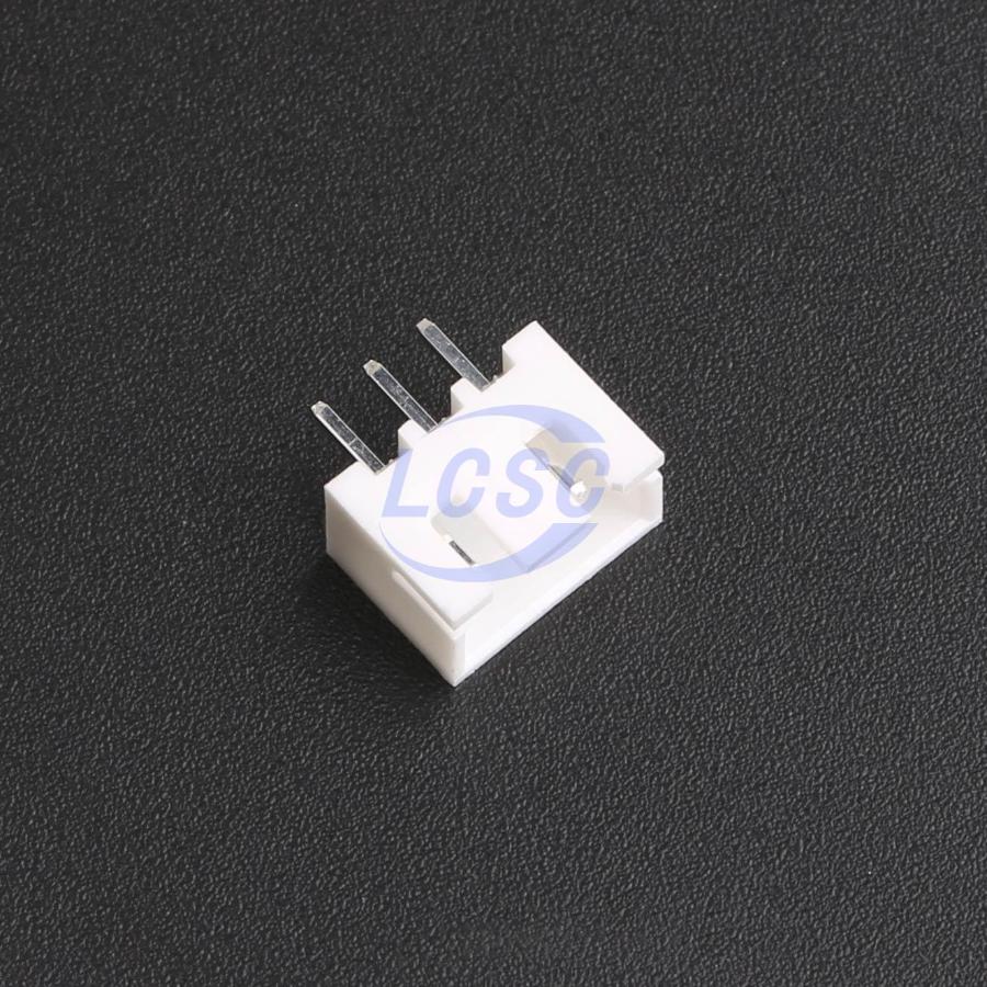 20230322 xunpu wafer xh2 54 3pzz c5374805 blank.jpg