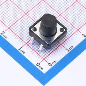 Yuandi TS-1094-A13B2-D1