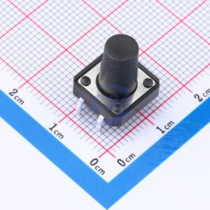 Yuandi TS-1094-A17B2-D1