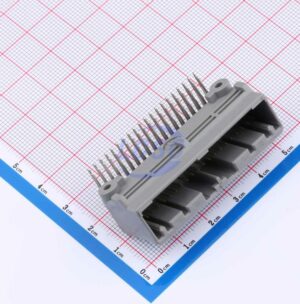 JAE Electronics MX34040NF2