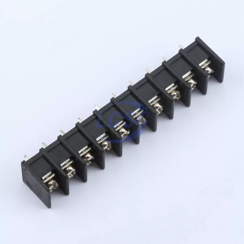 20230323 ningbo kangnex elec wj45c b 9 5 10p c2890821 front.jpg