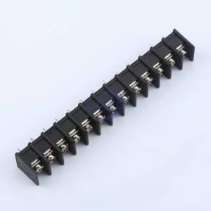 Ningbo Kangnex Elec WJ45C-B-9.5-13P