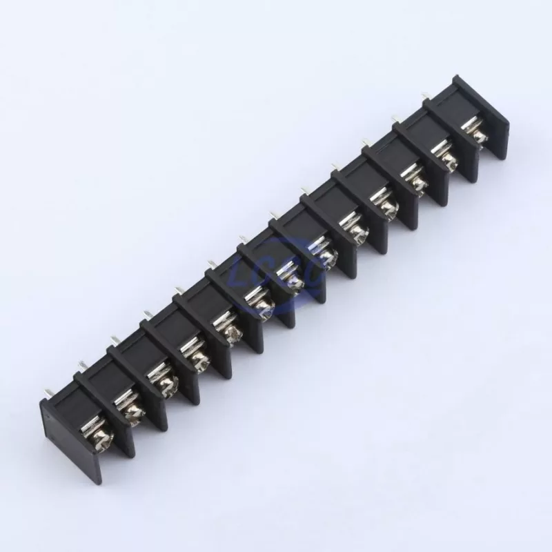 20230323 ningbo kangnex elec wj45c b 9 5 13p c2890822 front.jpg