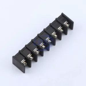 Ningbo Kangnex Elec WJ45S-B-9.5-8P