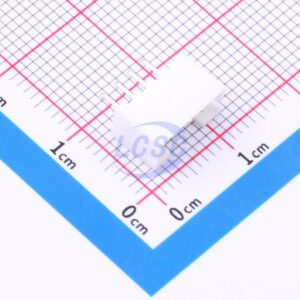 SHOU HAN 2.0mm-4P ZZ