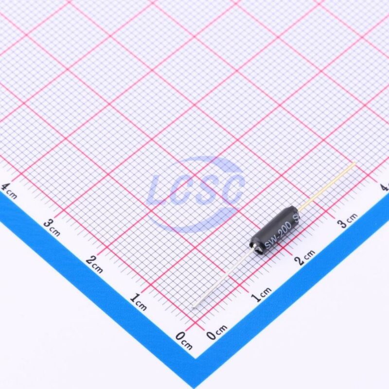 20230323 shou han sw 200 053 c5379899 front.jpg