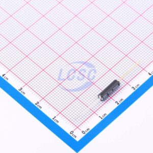 SHOU HAN SW-200D 053