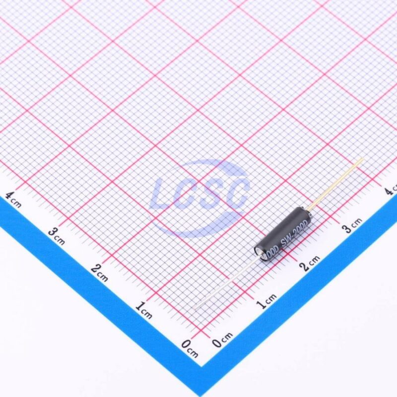 20230323 shou han sw 200d 053 c5379900 front.jpg