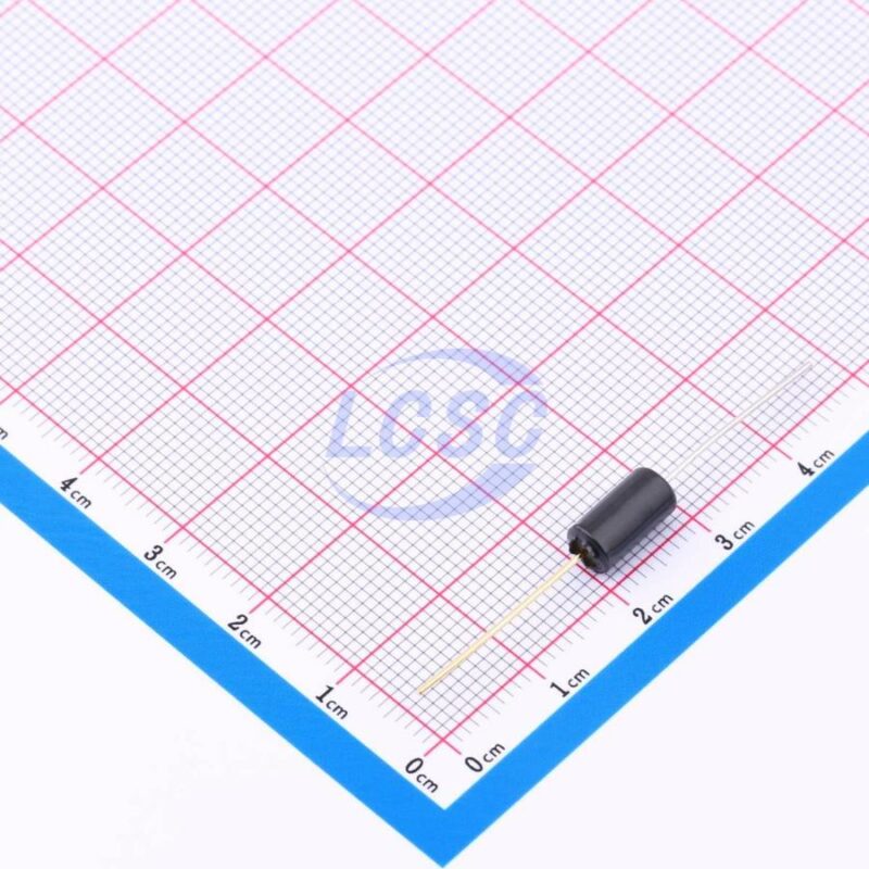 20230323 shou han sw 460 c5379902 front.jpg